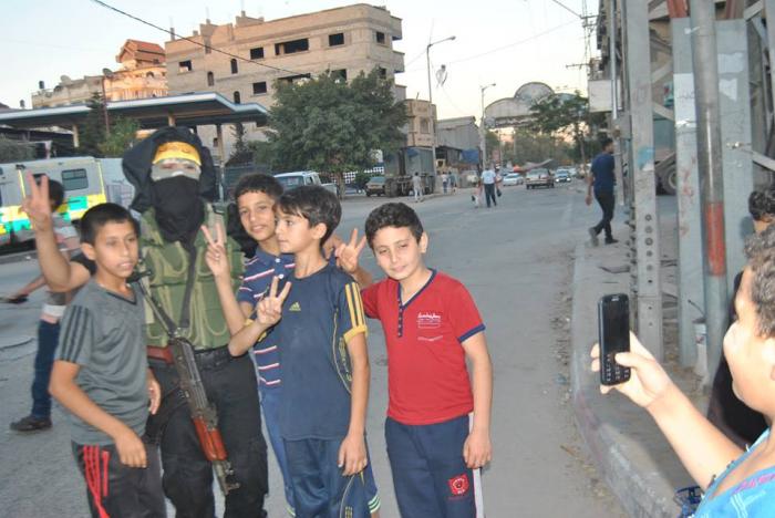 19113121_757246301124164_192986143_n