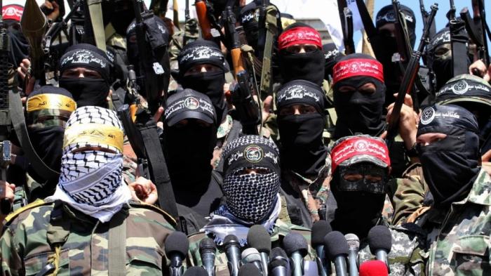 صحيفة تكشف بنود مبادرة الفصائل الثمانية لإنهاء الانقسام