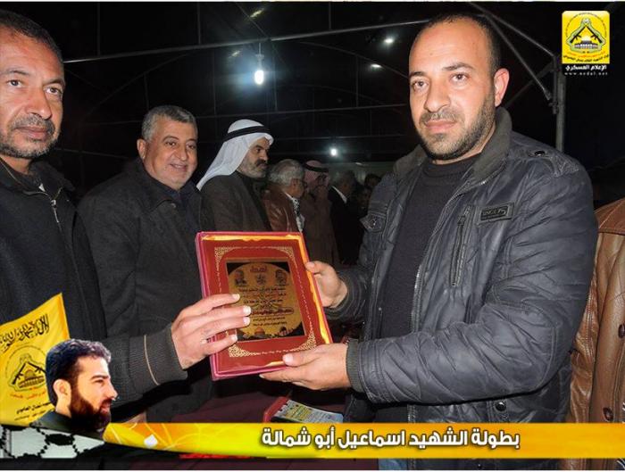 12463776_10206749437227755_1104036589_n