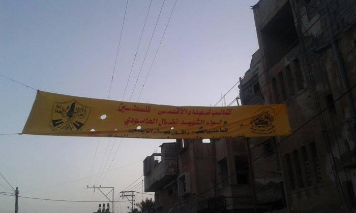 12042209_1654017664815983_891100835_n