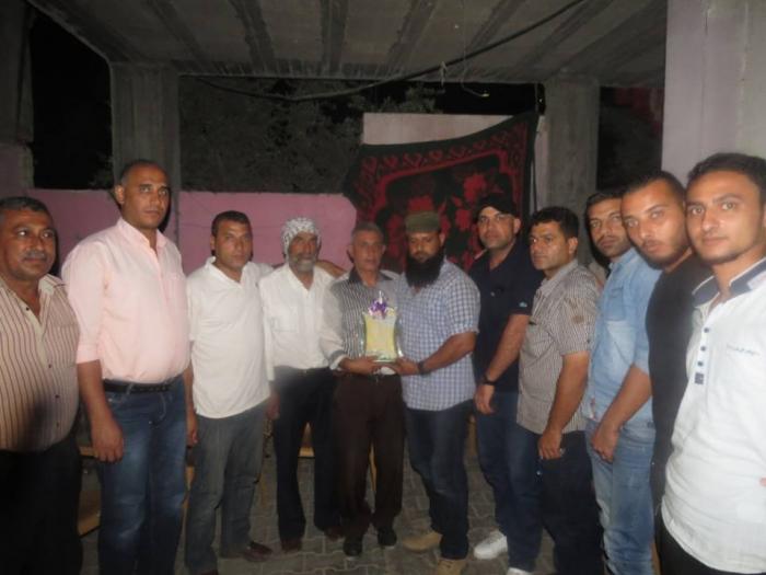 14169514_1660862994230864_354816885_n