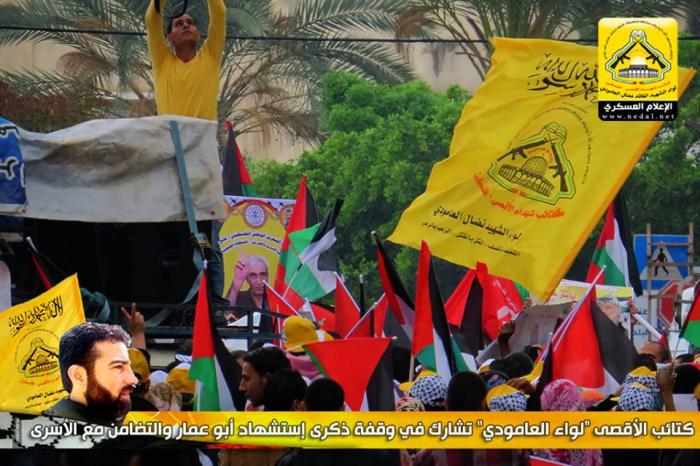 12226697_10153591138936815_1871143264_n