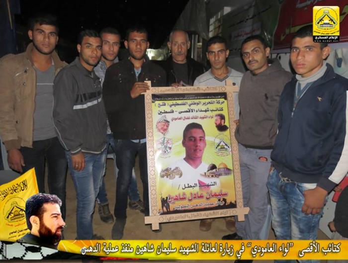 12211987_175360956143777_312358352_n