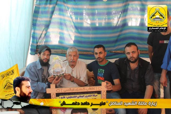 11356233_10153251824191815_1744905055_n