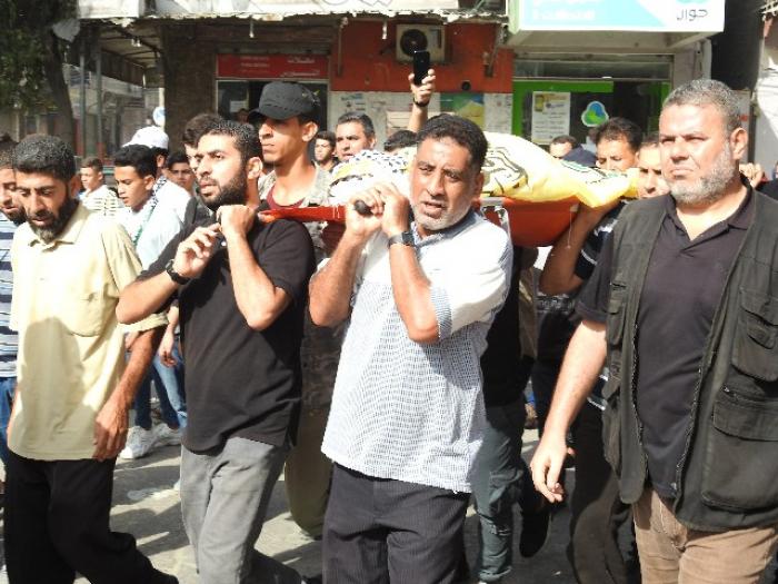 مصنع الصيغDSCN8506