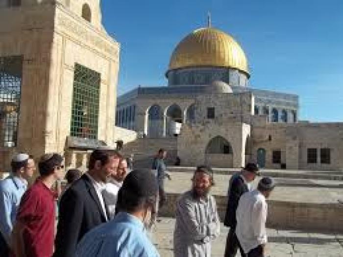 تنزيل (1)