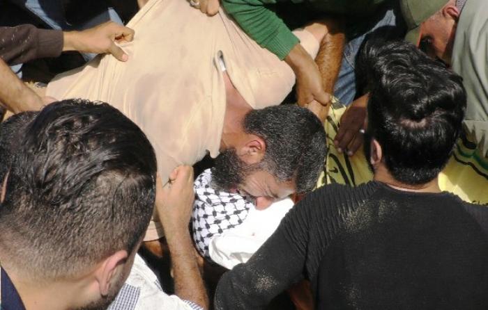 مصنع الصيغ9