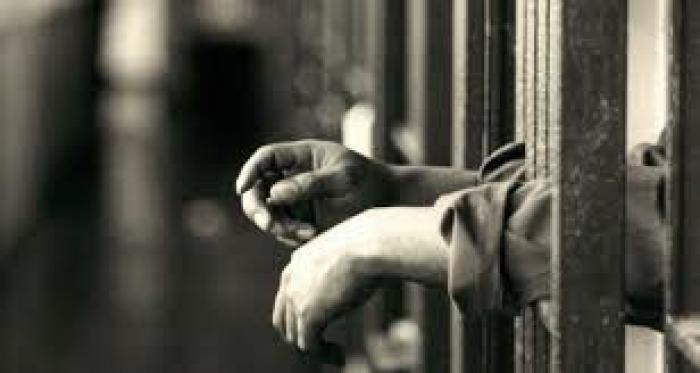 ثلاثة أسرى يدخلون أعوام جديدة في سجون الاحتلال