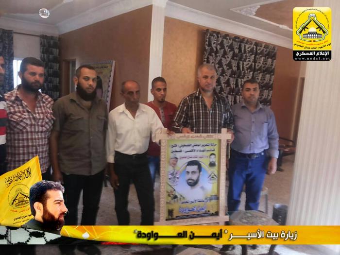 11418415_10153278994326815_2084538476_n