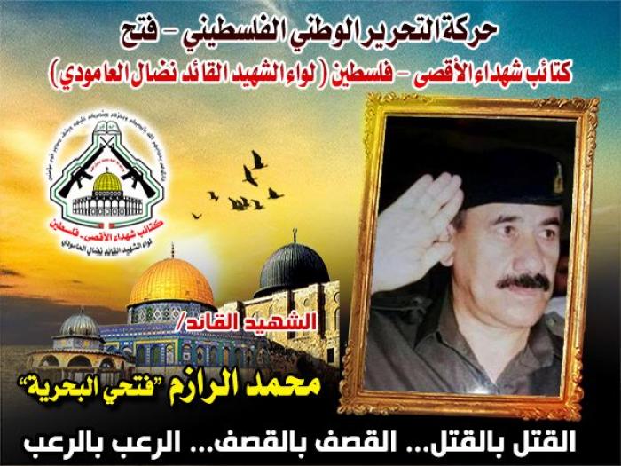 d370ca45f431251756e6f5410e0b005d