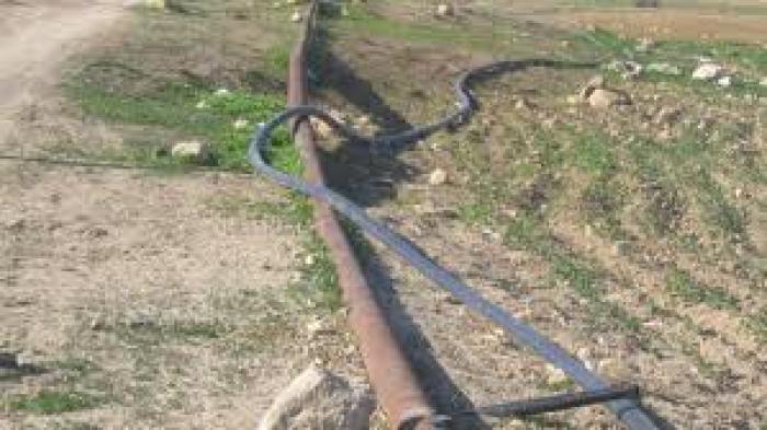 تنزيل (9)