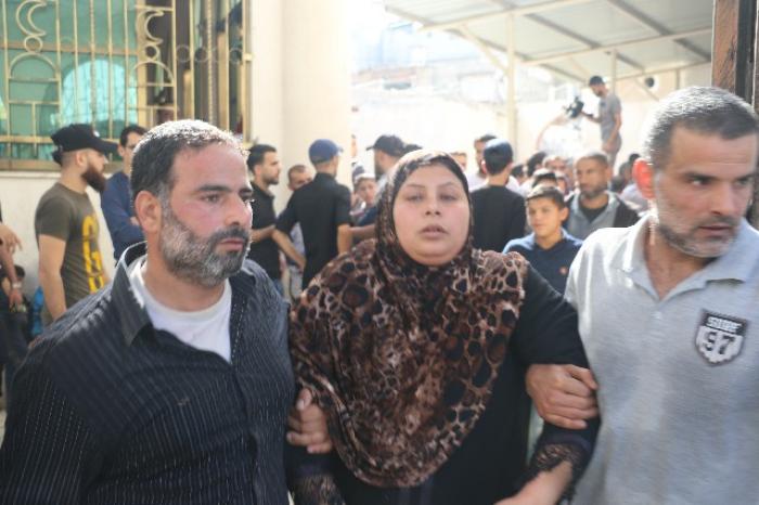 مصنع الصيغ297A6495