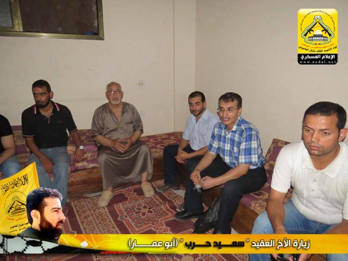 11758960_10153350551406815_873599460_n