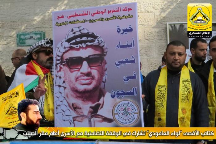 12286030_10153615025561815_710397811_n