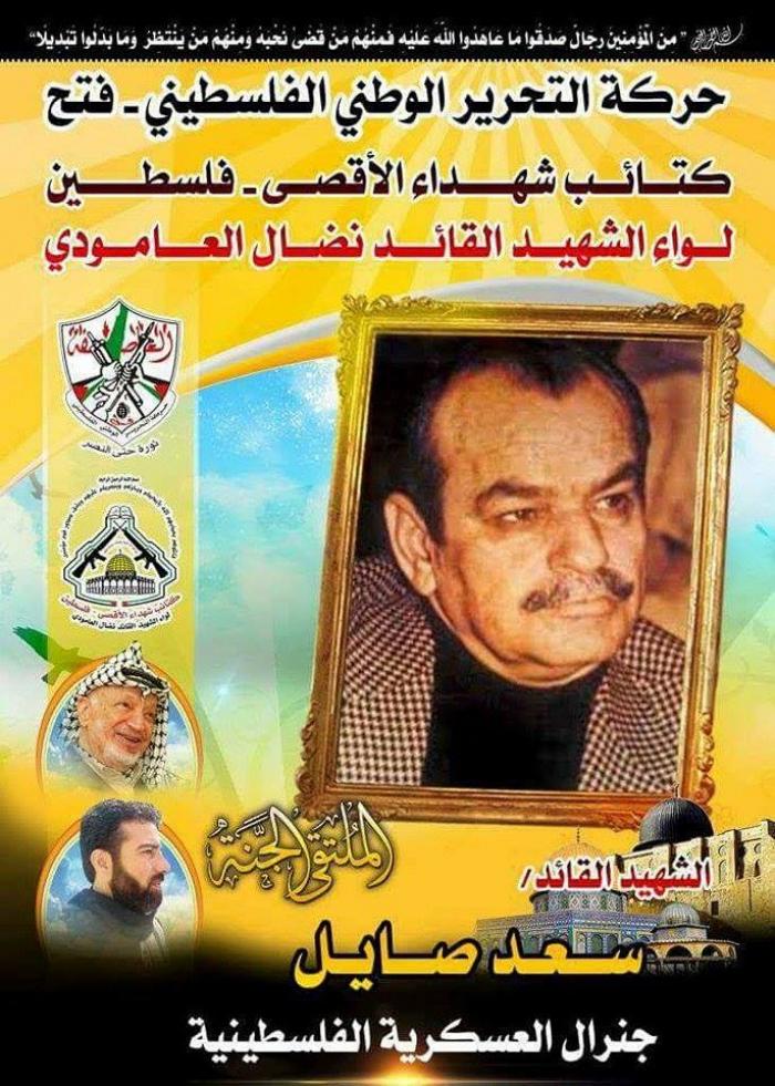 462863c92485e4b11f713db35d0fa9a2