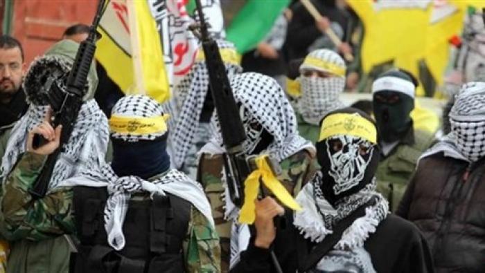 حركة "فتح": الإثنين المقبل إضراب شامل في الخليل للتصدي للهجمة الاستيطانية