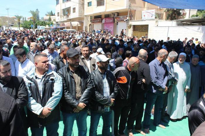 943787_1554735794825389_7759131304983124275_n