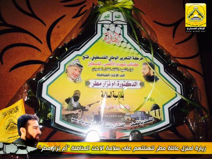 12204624_1662955530589294_1765294672_n copy