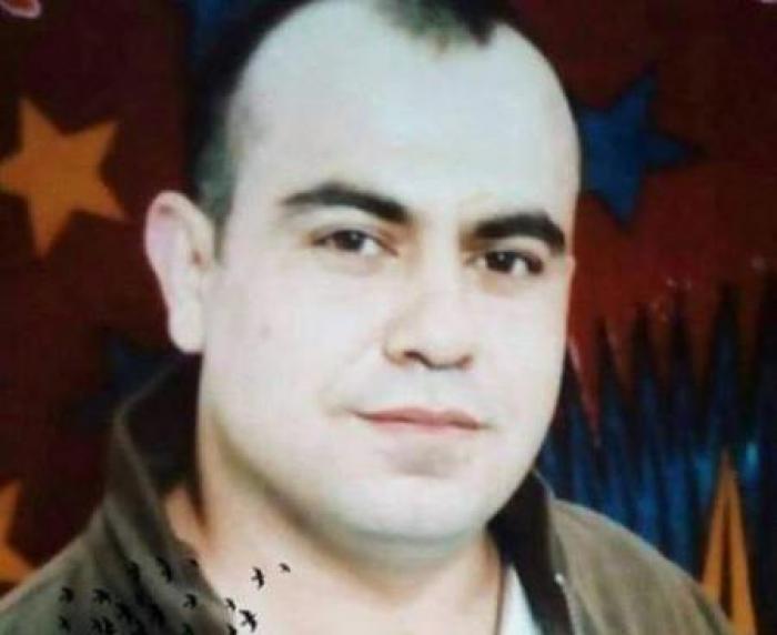 نقل الأسير شادي موسى إلى مستشفى سوروكا بوضح صحي خطير