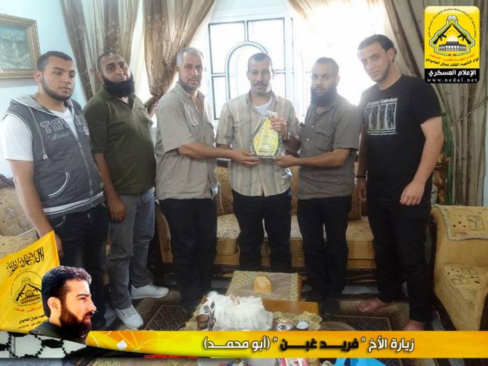 11350015_10153301990141815_1946569894_n