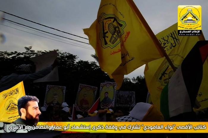 12226774_10153591129141815_1918793069_n