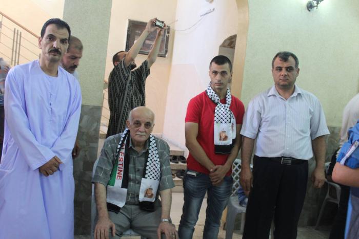 13698165_300748523649552_5592165598692294960_o