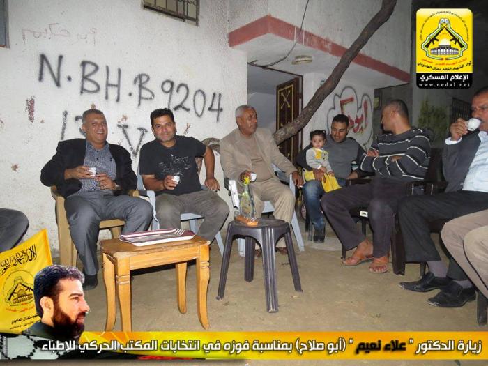 12202240_10153576283401815_1640593890_n