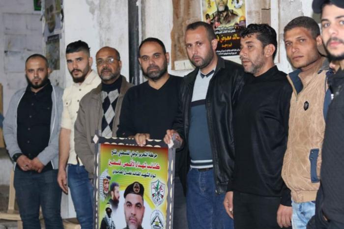 24438f29-9db8-4824-bf55-29c59fb56bbf