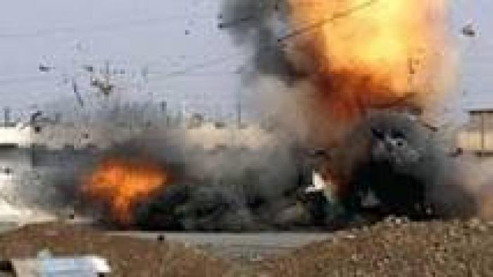 images (4)