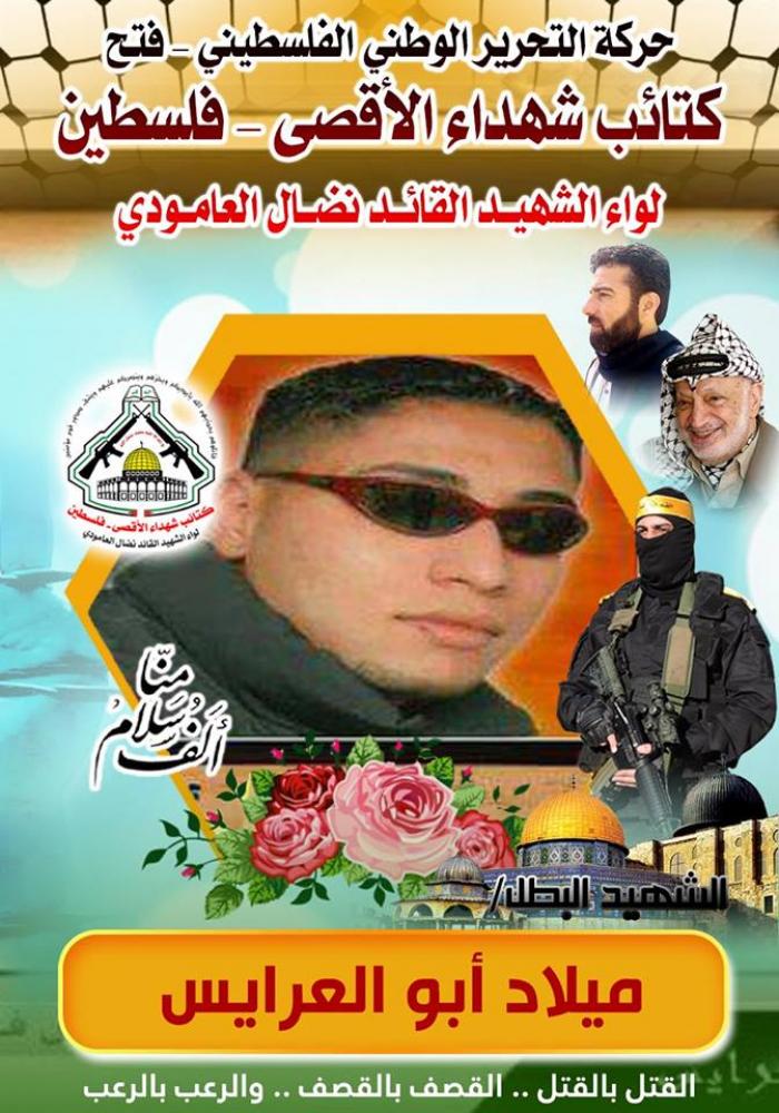 9e54c82fac58c645ac907a1d14a3f3e1