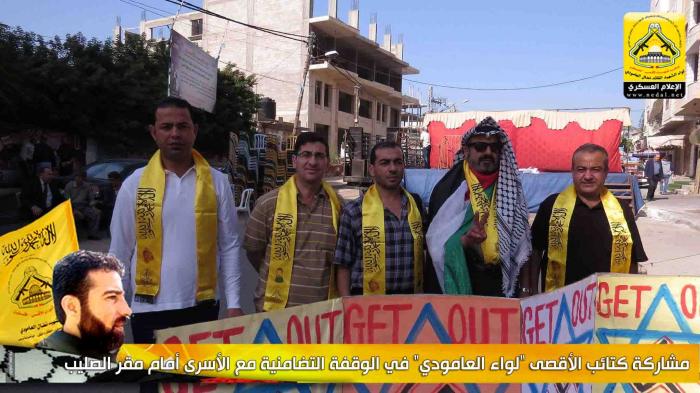 12204420_10153579799771815_1986742344_o