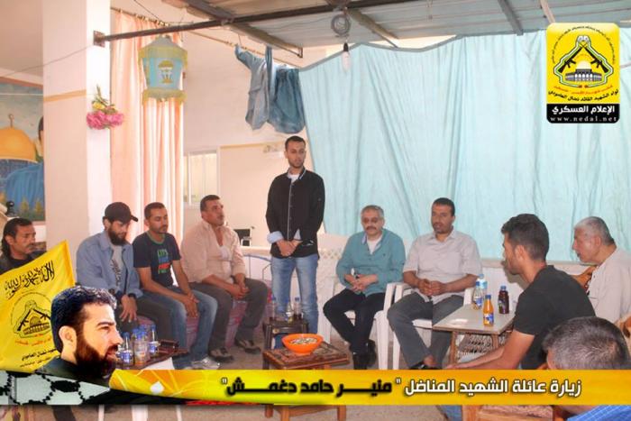 11272034_10153251822341815_1092866111_n