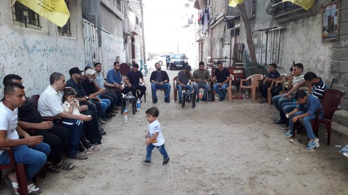 67163819_540943153314135_7780778498783707136_n