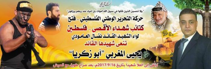 e30b1d4a95f252f559d5beeb0027a4b2