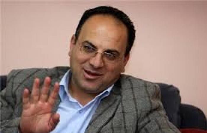 تنزيل (26)