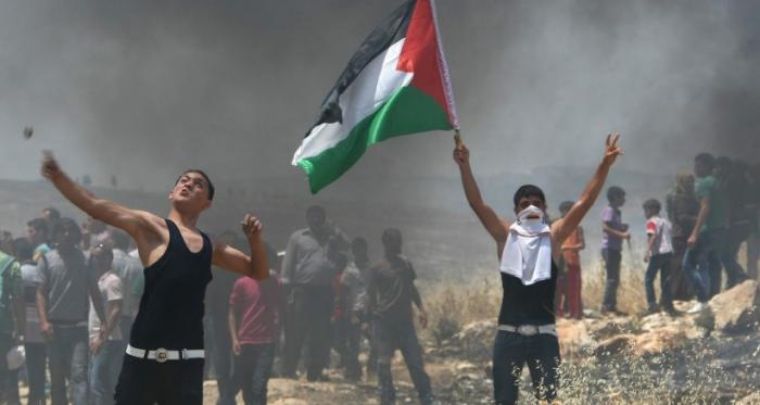 هاس: تدمير المجتمع الفلسطيني سياسة إسرائيلية متعمدة