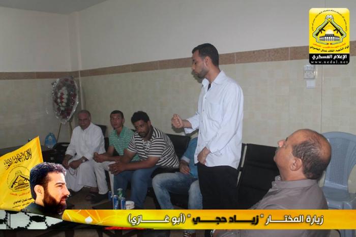 11692893_10153311819306815_1539860891_n