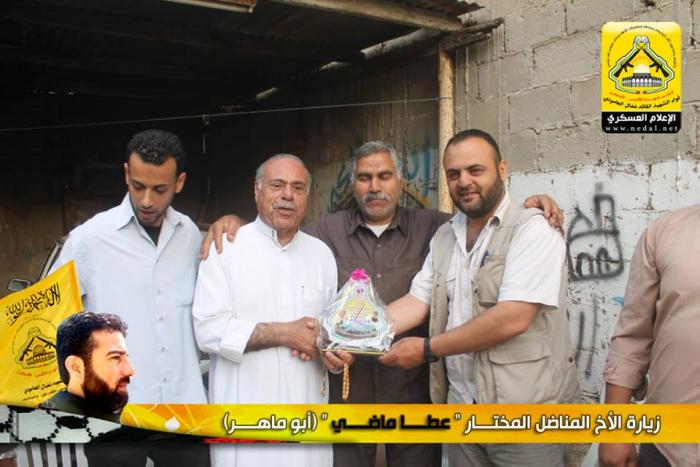 11647371_10153305285651815_2052593867_n