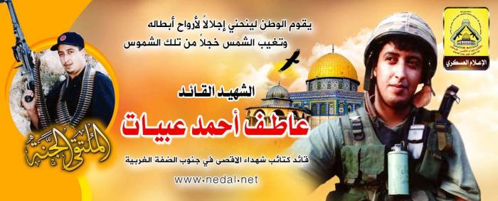 4fba322d8b909c981f75ecc97ac23fac