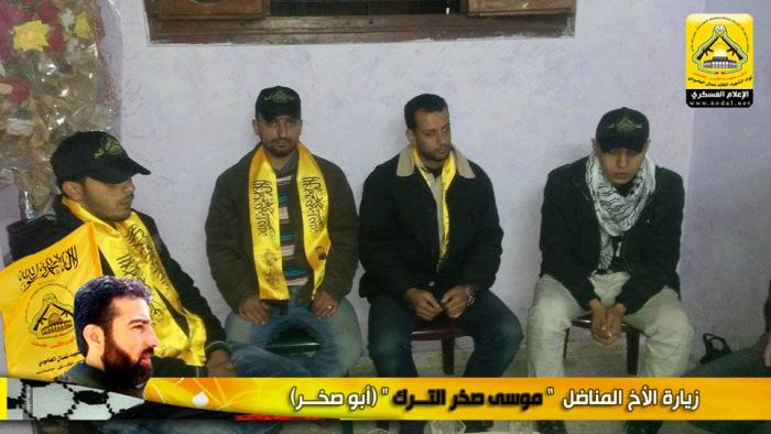 12421600_10153678152281815_495380687_n