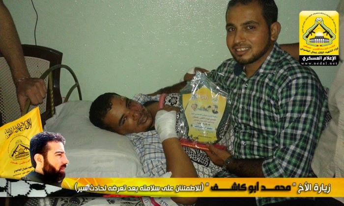 11651083_10153323326061815_320952270_n