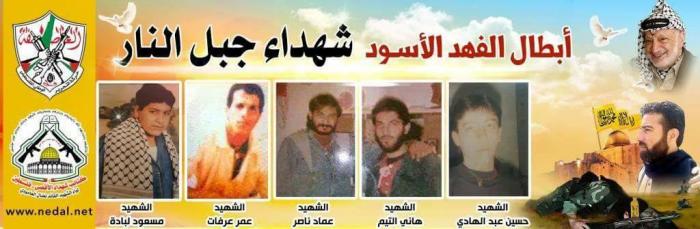 902e585db47709a9b3472d5e901b9ccb