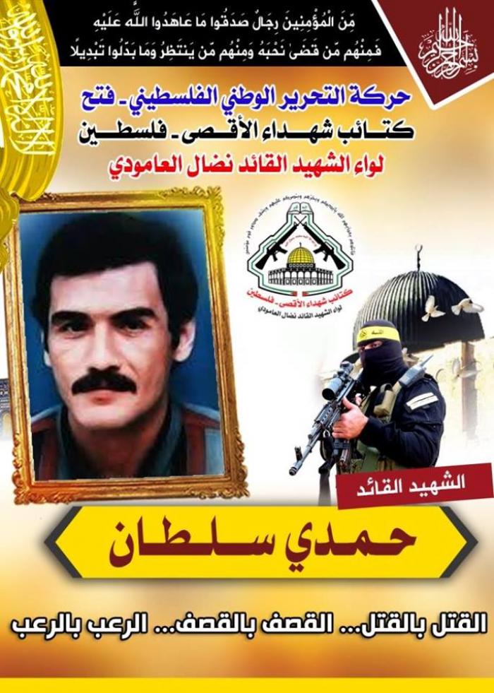 49895684_1938913696224102_1478032657555128320_n