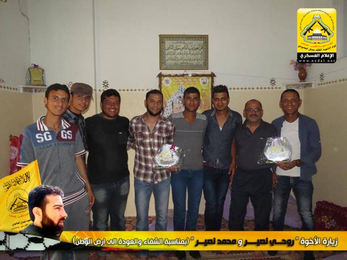 10906431_1453827094916260_2396514929290747383_n