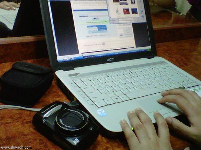 أخطاء توقع الفتاة في الفخ لذلك تجنبيها 