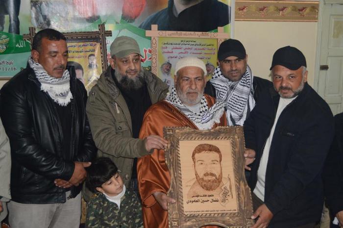 12570967_10153716301981815_285341955_n