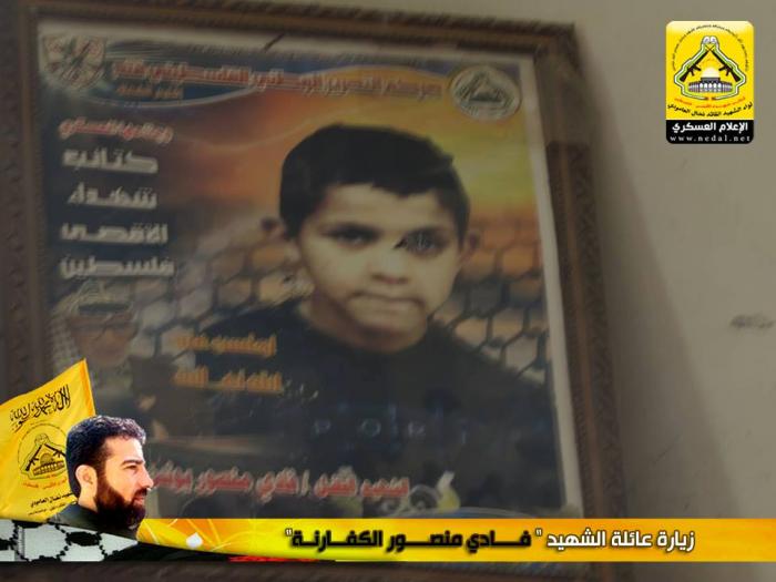 11717090_10153328594606815_1104973591_n