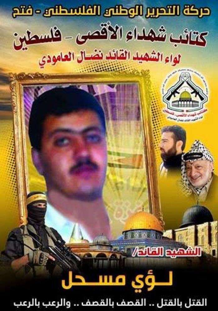 8535e420f5d128aba2cac0879f5360dd