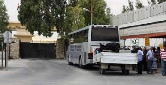 تنزيل (1)
