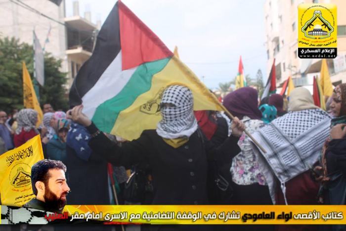 12182359_10153567566831815_791744998_n